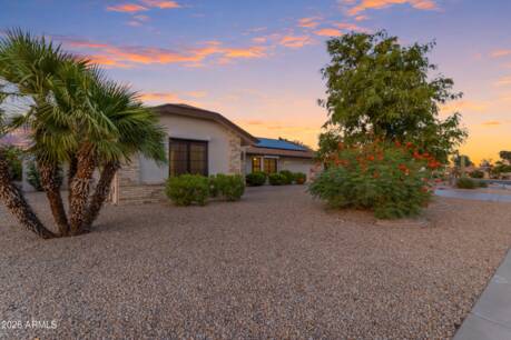 13518 W Gable Hill Dr