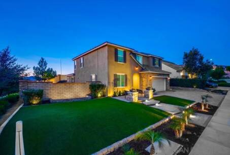 24690 Hidden Hills Dr