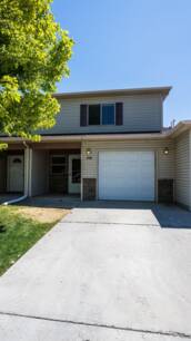 2486 Brookwillow Loop