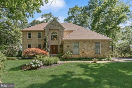 42 Deer Haven Dr