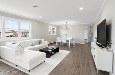 2 Van Gogh St