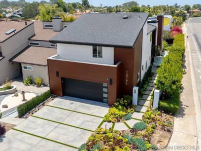13792 Mercado Dr