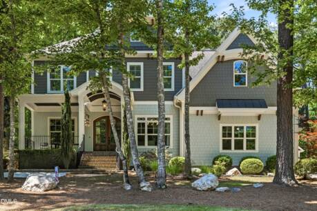 3576 Bragg Valley Ln