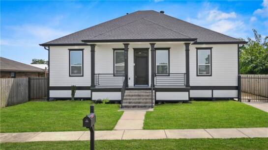 808 Ellen Dr