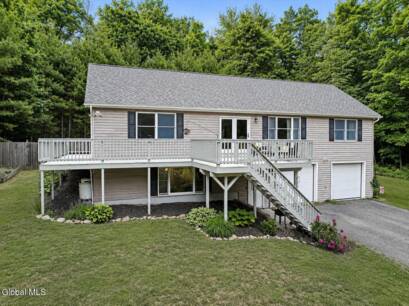 108 Glenwild Rd