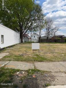 1928 7th Ave
