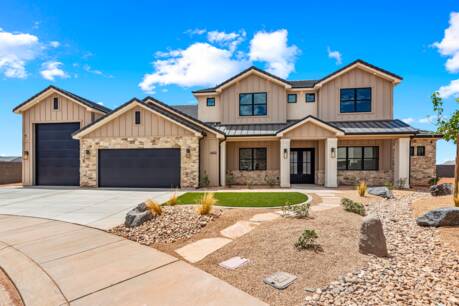 4602 S Malt House Cv