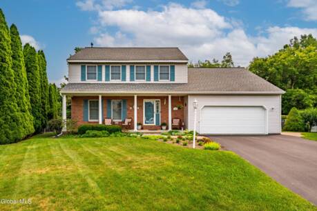 11 Fiore Cir