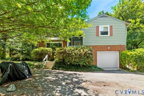 7901 Lake Shore Ct