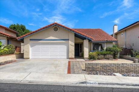 13430 Bavarian Drive