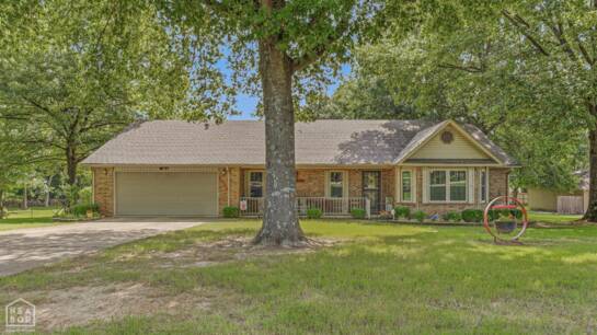 5116 S Caraway