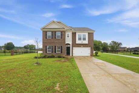 2080 Indiangrass Cv