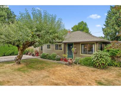 4534 NE 78th Pl