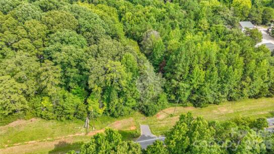 5584 Mcconnells Hwy