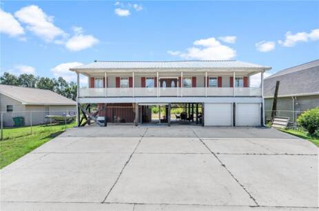 4112 Us-90 Hwy
