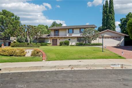 12555 Nedra Dr