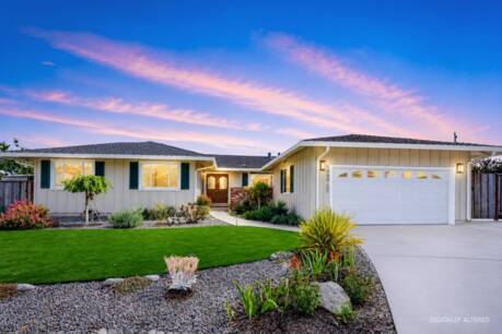 1090 Celilo Dr