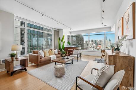 1160 Mission St 1708
