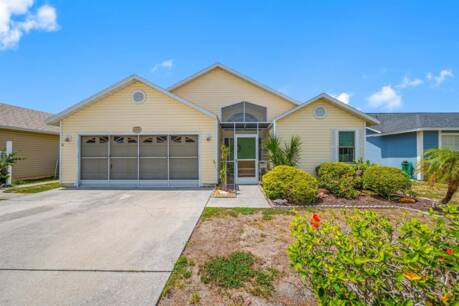 3886 40th Ave W