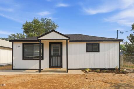 2241 SE Roadway Ln
