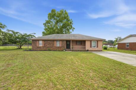 50 Gray Fox Ct