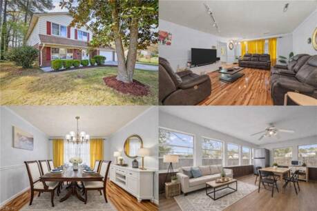36 Whetstone Dr