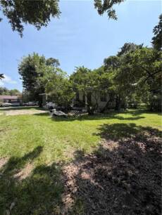 119 Lorraine St