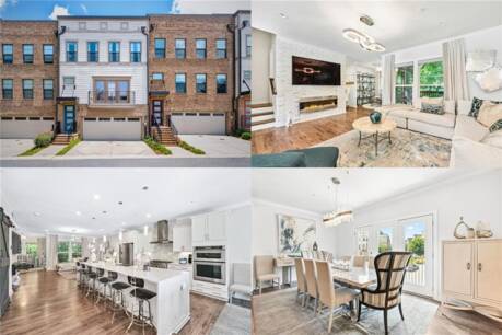 1049 Brandsford St NW #27-01