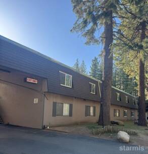 1223 Bonanza Ave 7