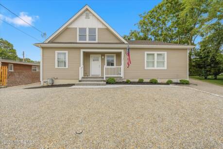 350 Jefferson Ct