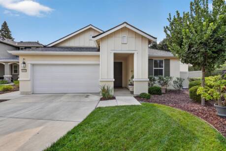 6178 Barris Ct