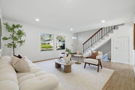 4230 Erie Ct