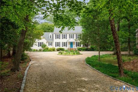 6 E Lower Tuckahoe Rd
