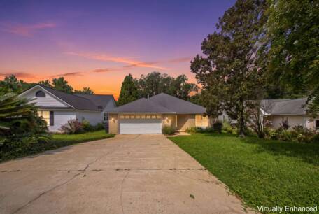7156 Shady Grove Way