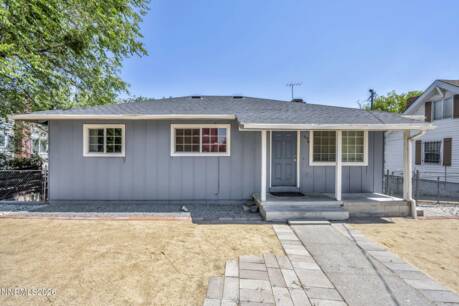 1130 Evans Ave