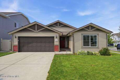 1515 Skykomish