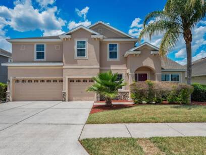 5592 Superior Dr