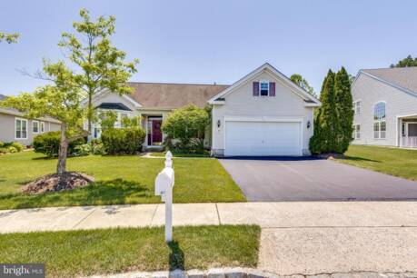 14 Fitzgerald Ln
