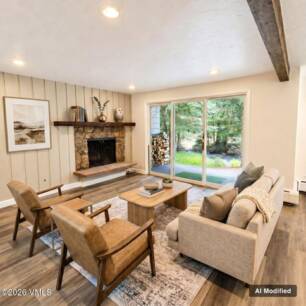 4503 Meadow Dr 602