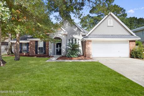 2255 Club Moss Cir