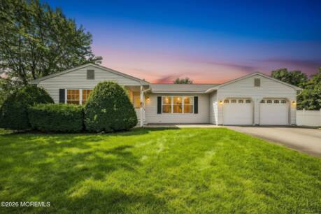46 John Mcguckin Dr