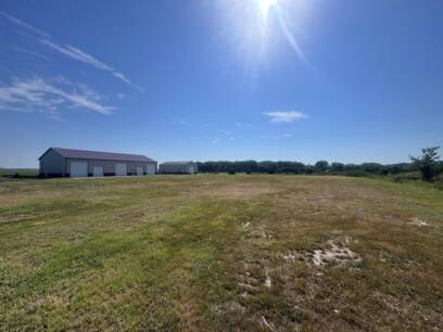 74811 Hwy 283