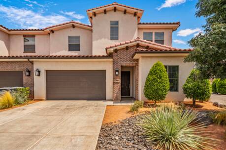 3780 W Arcadia Dr 31