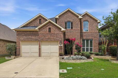 3858 Wind Cave Bnd