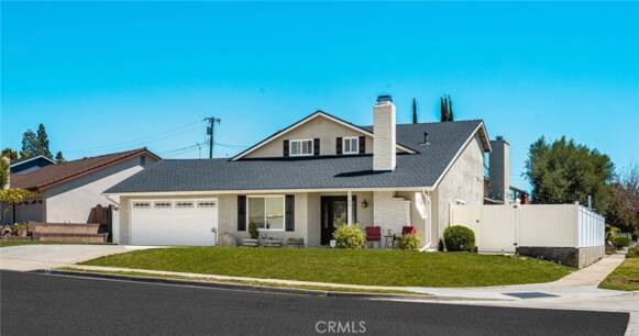 184 Eastwood