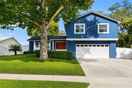 1850 Aster Dr