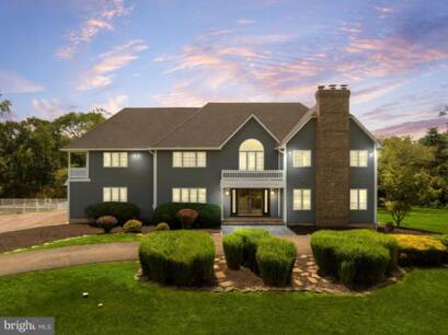 7 Michael Ct