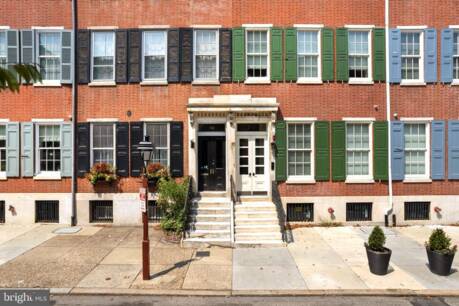 715 Pine St 5
