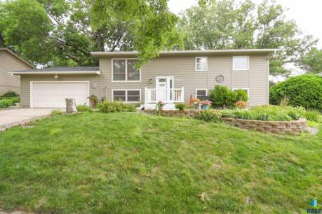 5900 W Westminster Dr Dr