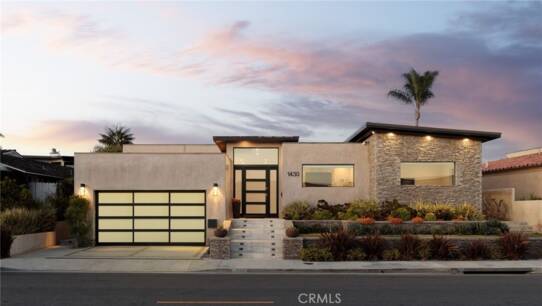 1430 Dolphin Terrace